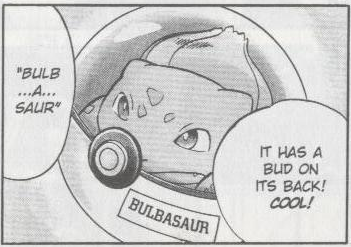 bulbasaur.png