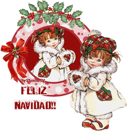 feliznavidad70.gif feliz navidad image by norma_djurado