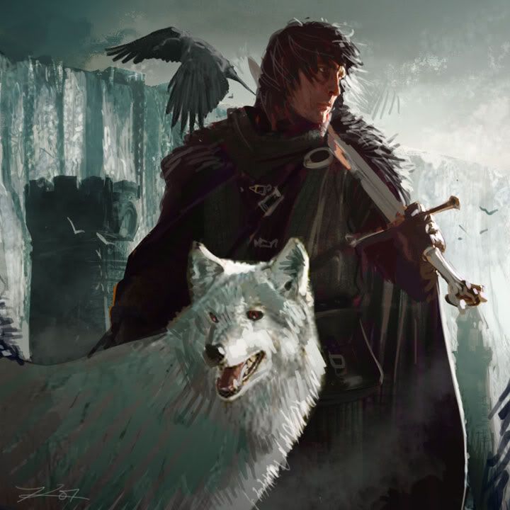 tronos