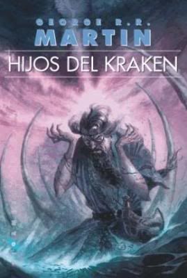 juego