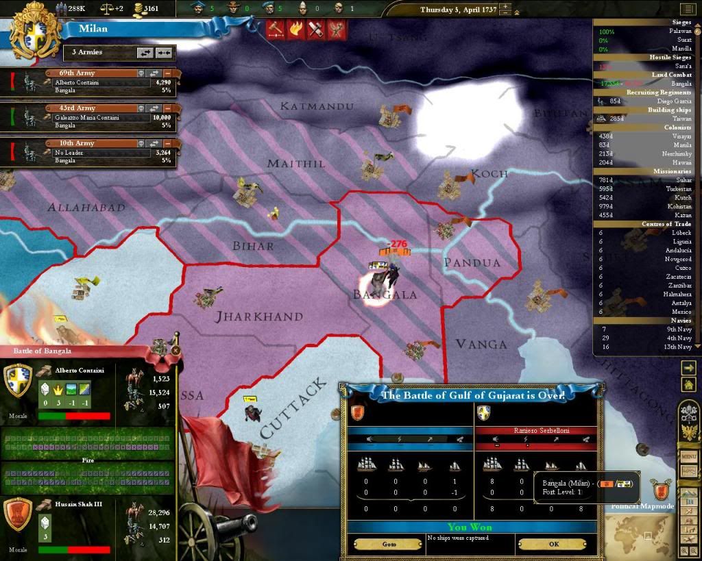 15to45000_zpsf3efd116.jpg