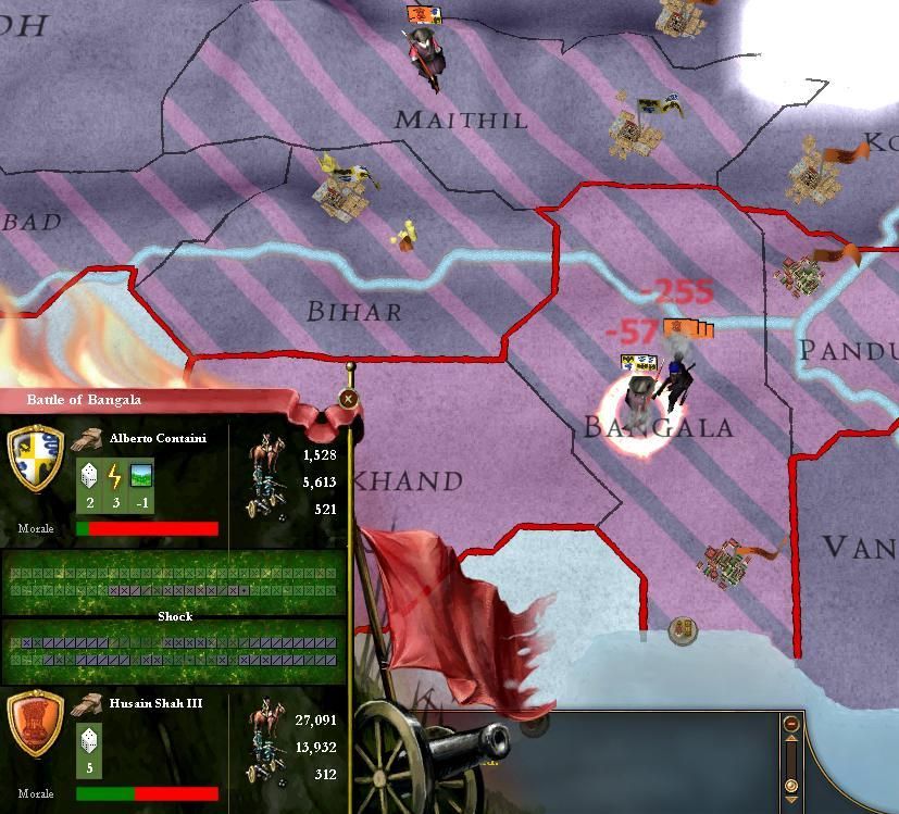 3rdRound_zps8ebc2e34.jpg