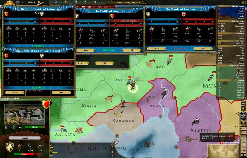 AnkaraAssault.jpg
