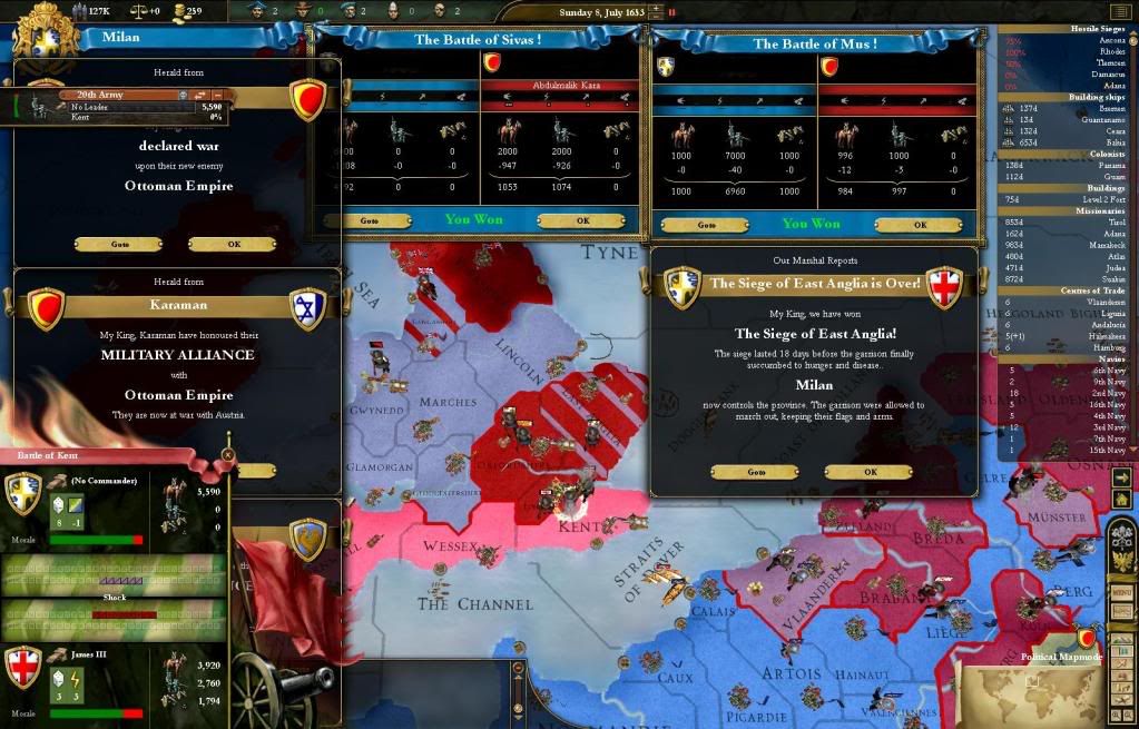 AustriaDecl.jpg