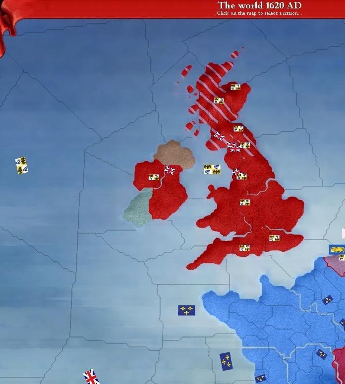 BritishIsles.jpg