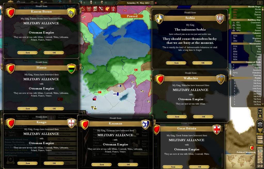 ChooseWar.jpg