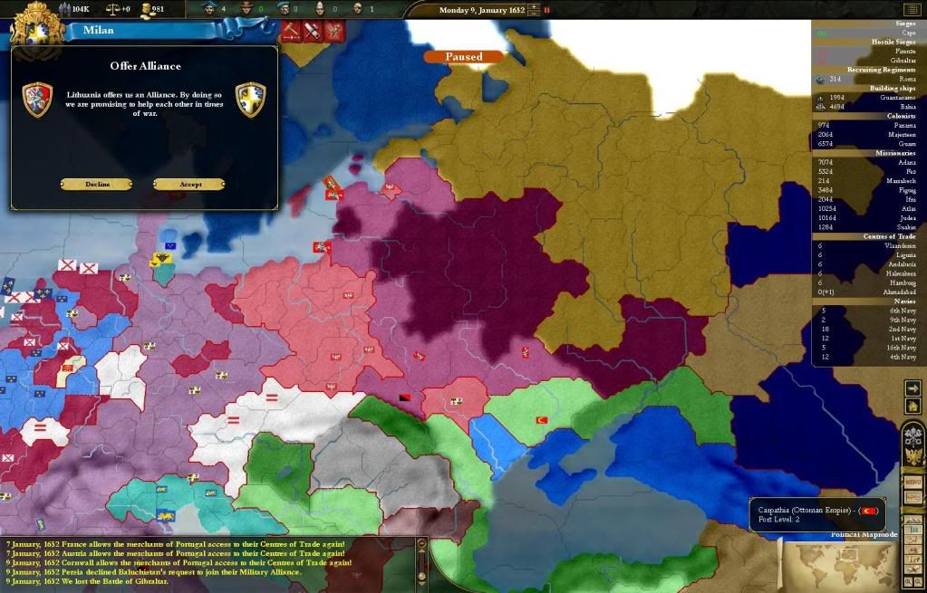 ImprovingRels.jpg