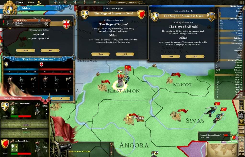 Kastamon.jpg