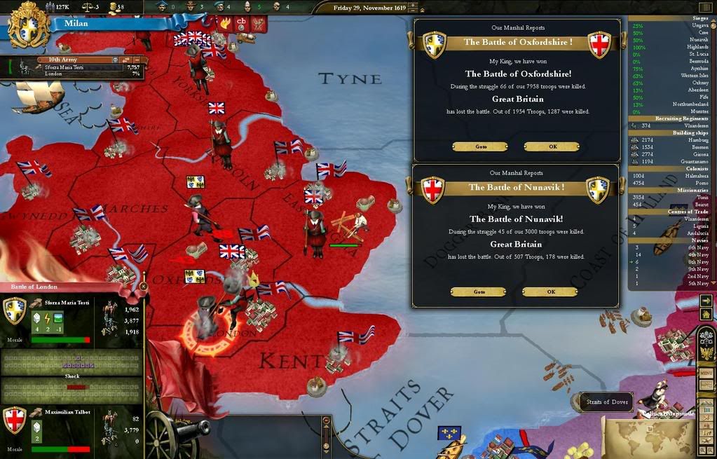 London2.jpg