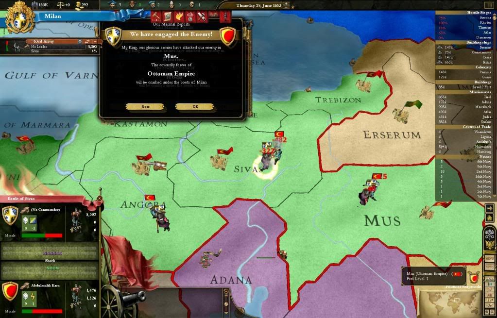 Sivas2.jpg
