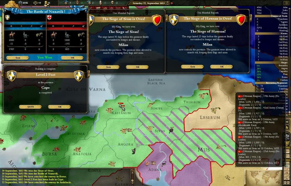 Sivas3.jpg