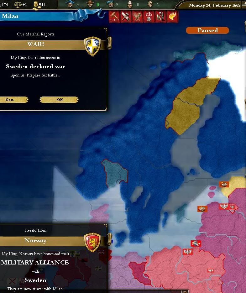 SwedenWar.jpg