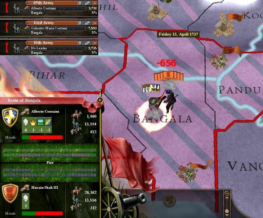 WinningforLosing_zps32e78231.jpg