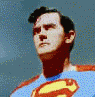 Superman gif photo: many faces of superman gif SupCollageAnim-1.gif