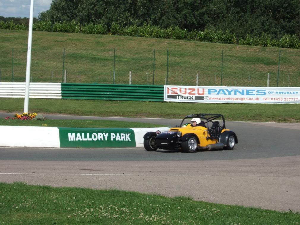 mallorypark1582008001.jpg