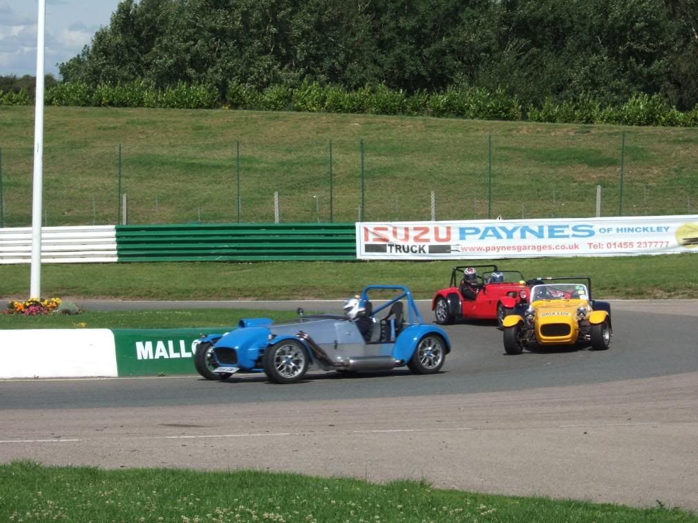 mallorypark1582008002.jpg