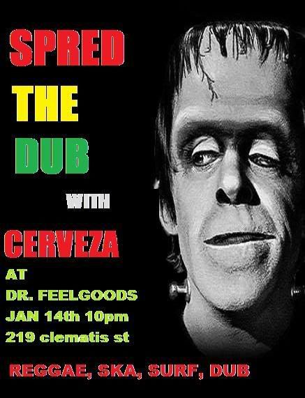 adam levine jane herman. Photobucket