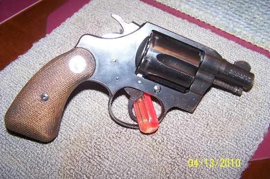 Colt-ds-right-small.jpg