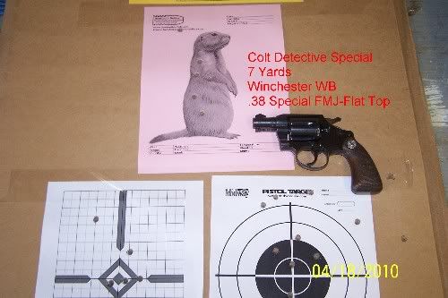 Colt-ds-target2.jpg