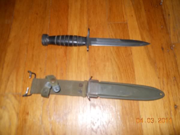 M1-Carbine-bayonet.jpg