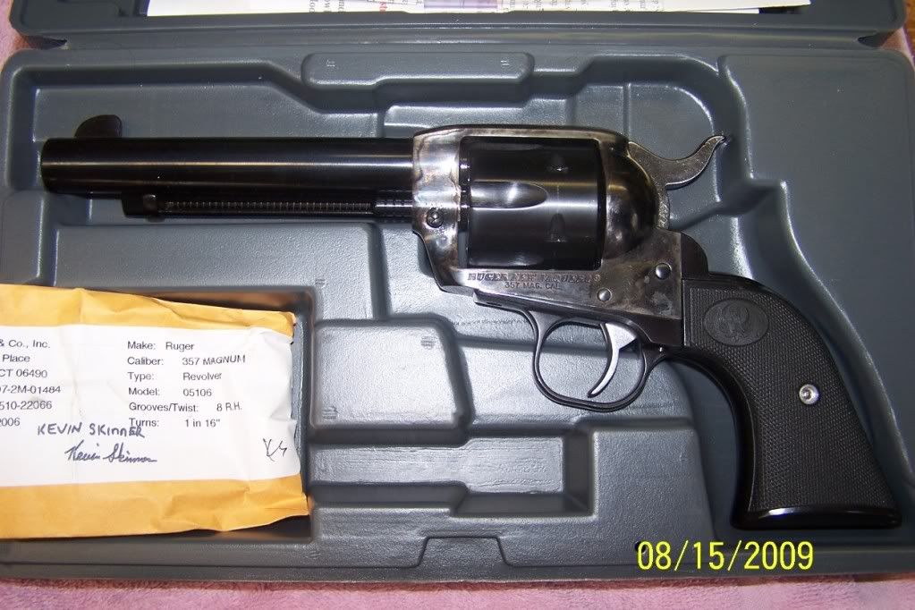 Ruger-Vaquero1.jpg