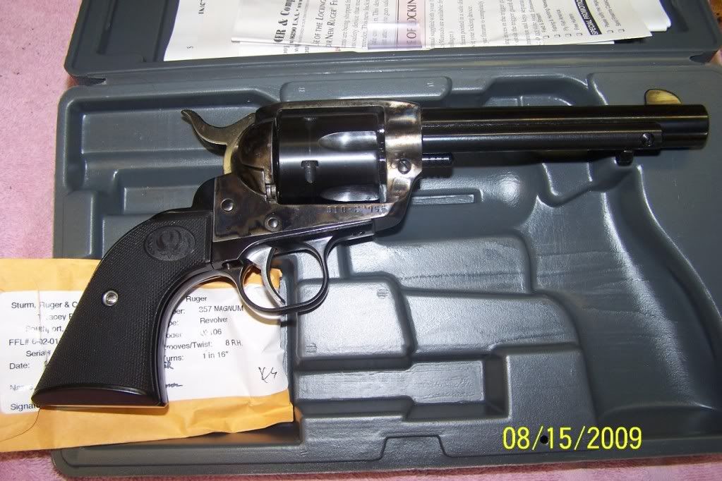 Ruger-Vaquero2.jpg