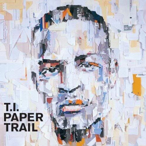 Ti Paper Trail Rapidshare