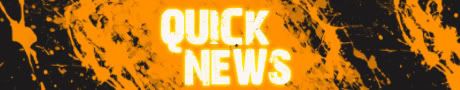 QUICK NEWS Pictures, Images and Photos