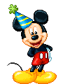 Mickey_Mouse_L617981.gif picture by greenforest3gif