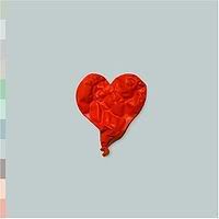 200px-808nheartbreakcover.jpg