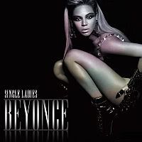 200px-BeyonceSingleLadies.jpg