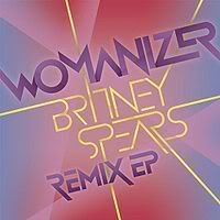 200px-Britney_Womanizer_Remixes_EP.jpg