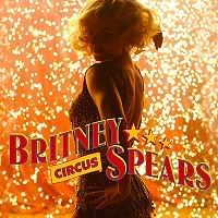 200px-Circus_Britney_Spears.jpg