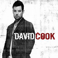 200px-DAVID_COOK_ALBUM_COVER.jpg