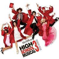 200px-HighSchoolMusical3Soundtrack.jpg