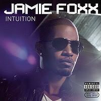 200px-Jamie_Foxx_Intuition_2008.jpg