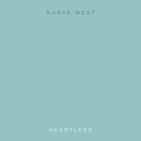 200px-Kanyewestheartless.png