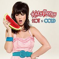 200px-Katy_Perry_Hot_N_Cold.jpg