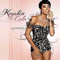 200px-Keyshia_Cole_-_A_Different_Me.jpg