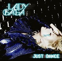 200px-LadyGagaJustDance.jpg