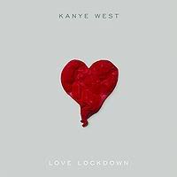 200px-Love_lockdown.jpg