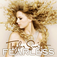 200px-TAYLOR_SWIFT-FEARLESS.png