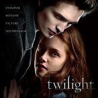 200px-Twilight_soundtrack.jpg