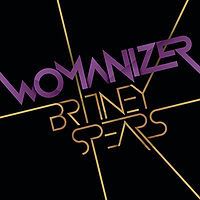 200px-Womanizer_Cover.jpg