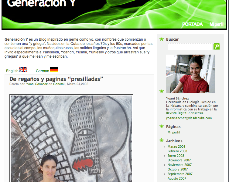 Photobucket - Video and Image Hosting