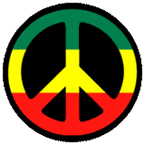 peace one love Pictures, Images and Photos