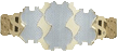 Admin Admin