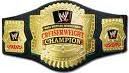 Champion Cruiserweight Champion Cruiserweight
