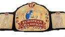 Champion Européen Champion Européen