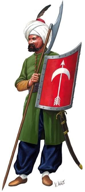 Ottoman20Infantryman2016th20Century.jpg